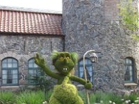2014-03-10 10.24.15  Troll in Norway EPCOT